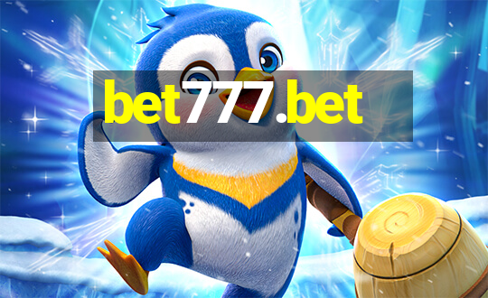 bet777.bet