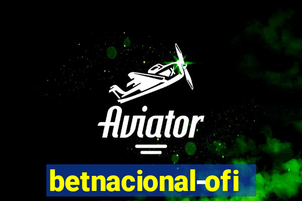 betnacional-oficial.com