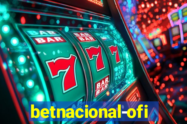 betnacional-oficial.com