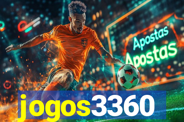 jogos3360