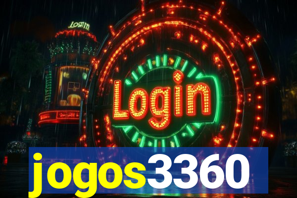 jogos3360