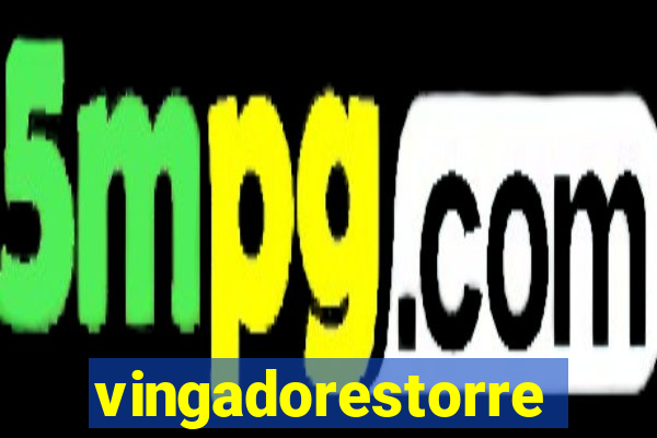 vingadorestorrent.com.br