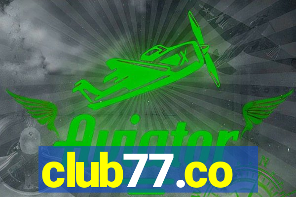 club77.co