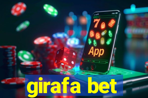 girafa bet