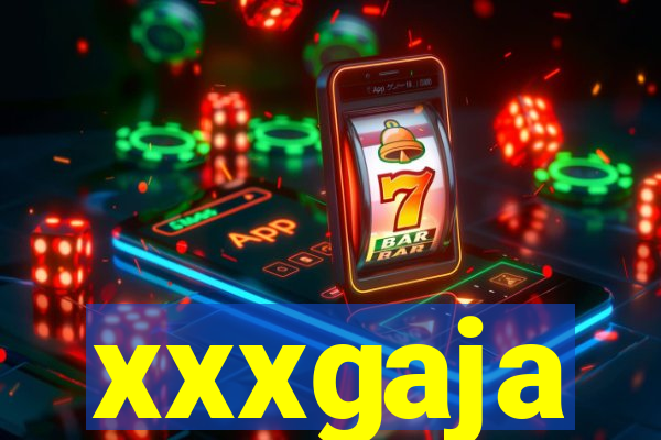 xxxgaja