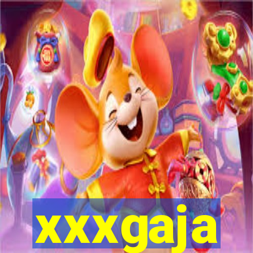 xxxgaja