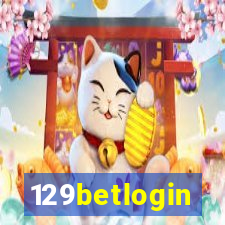 129betlogin