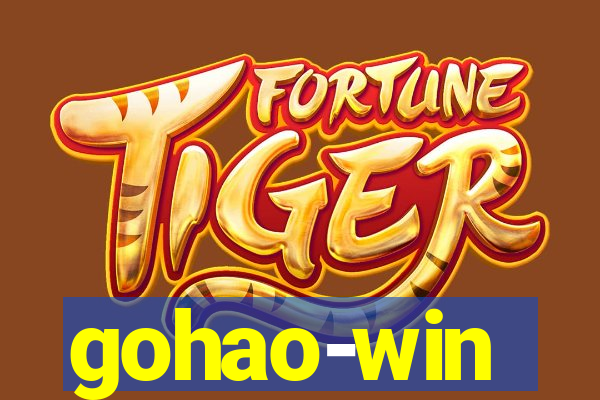 gohao-win