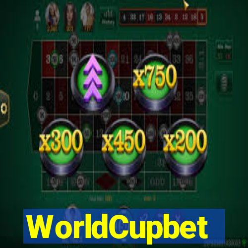 WorldCupbet