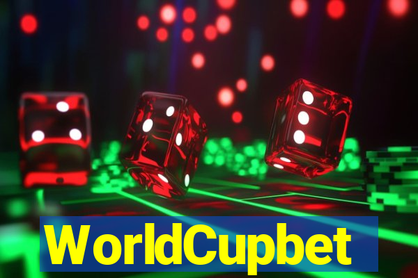 WorldCupbet