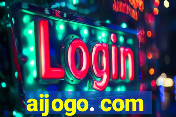 aijogo. com