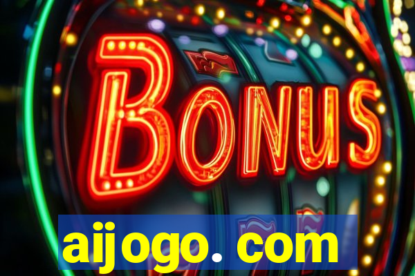 aijogo. com