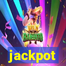 jackpot carnival-slots game