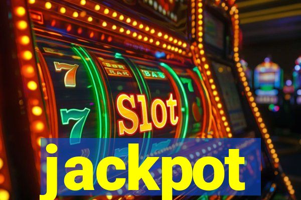 jackpot carnival-slots game