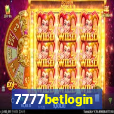 7777betlogin