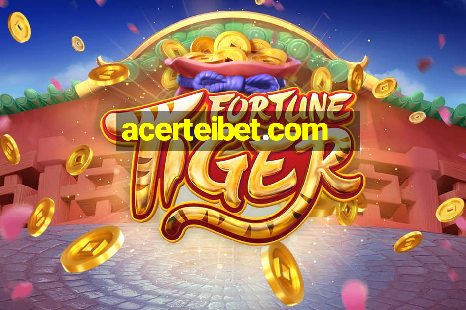 acerteibet.com