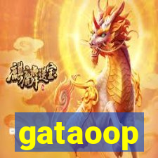 gataoop