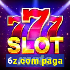 6z.com paga