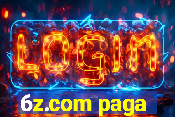 6z.com paga