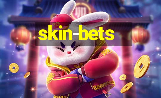 skin-bets