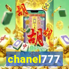 chanel777