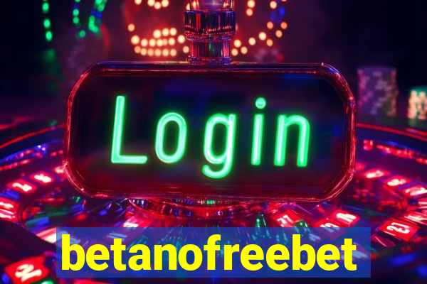 betanofreebet