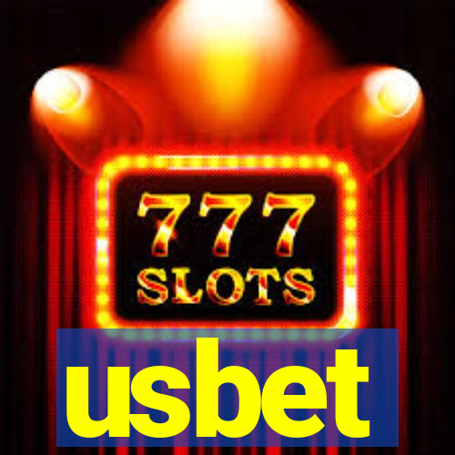 usbet