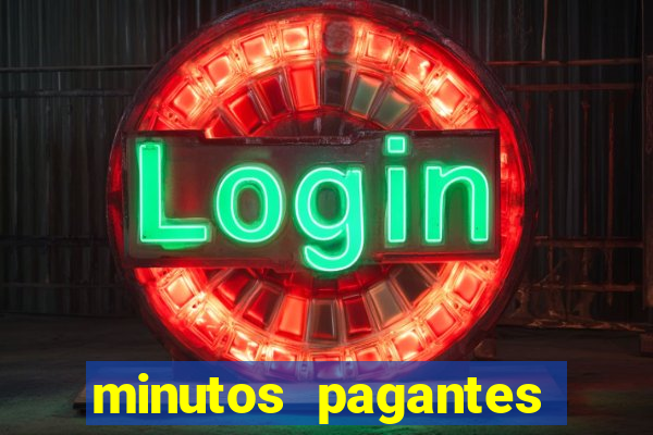 minutos pagantes fortune tiger madrugada