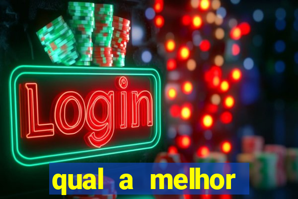 qual a melhor plataforma para jogar tiger fortune