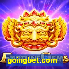 goingbet.com