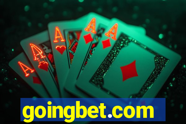 goingbet.com