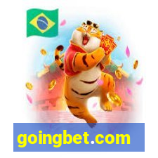 goingbet.com