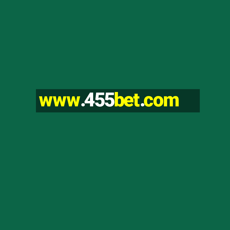 www.455bet.com