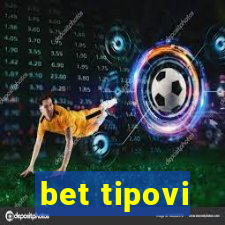 bet tipovi