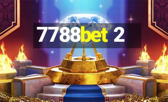 7788bet 2