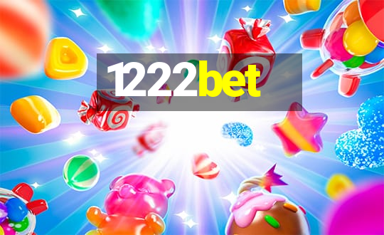 1222bet