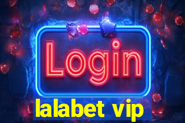 lalabet vip