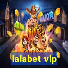 lalabet vip