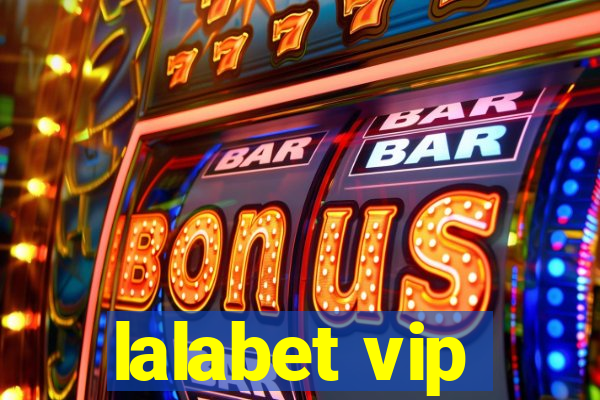 lalabet vip