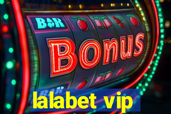 lalabet vip