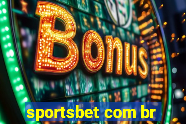 sportsbet com br