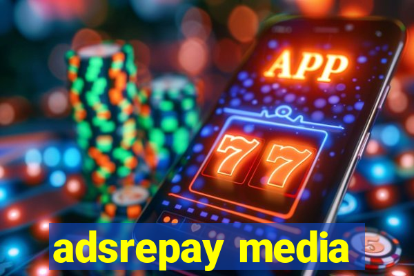 adsrepay media