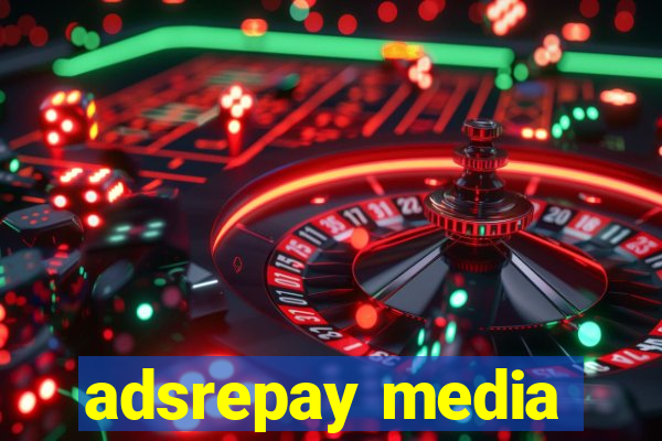 adsrepay media