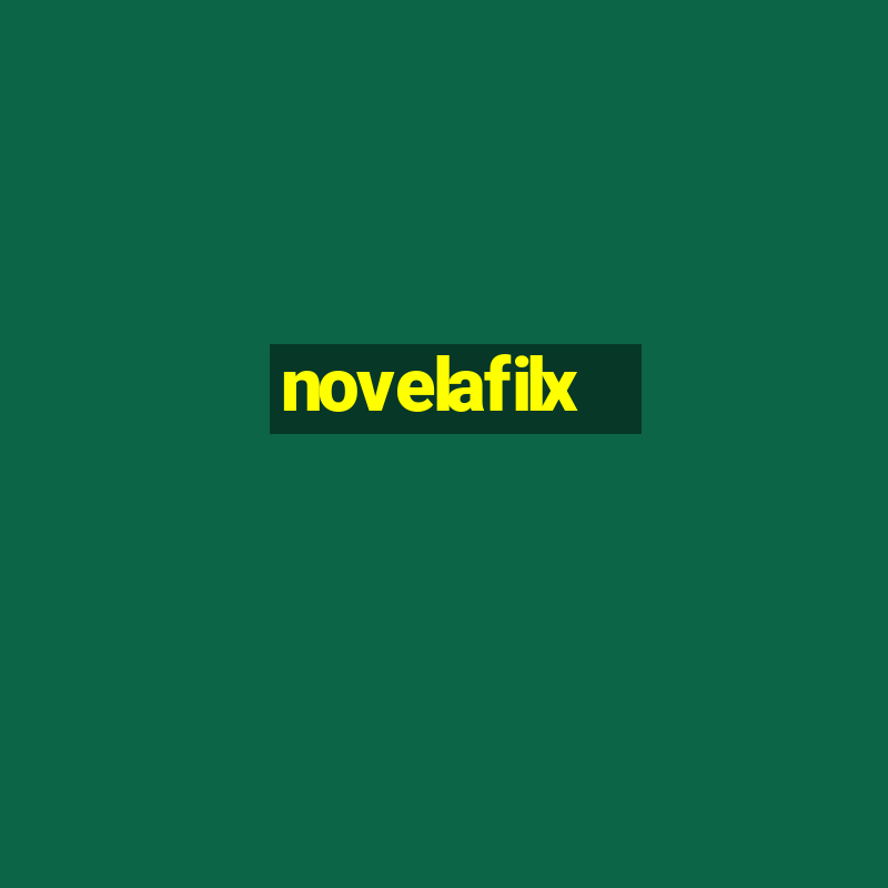 novelafilx