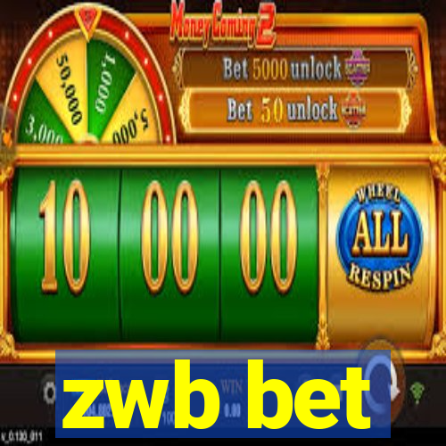 zwb bet