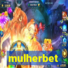 mulherbet