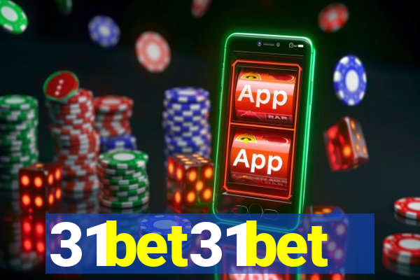 31bet31bet