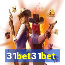 31bet31bet