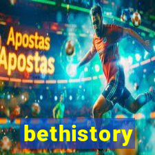 bethistory