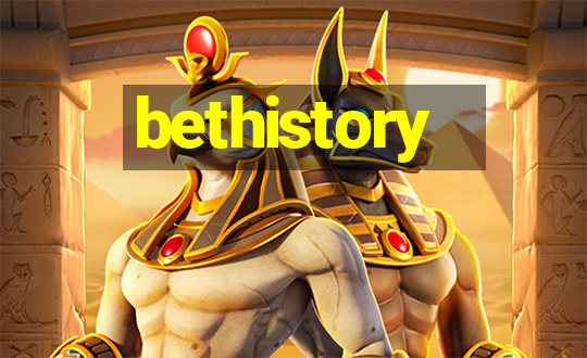 bethistory